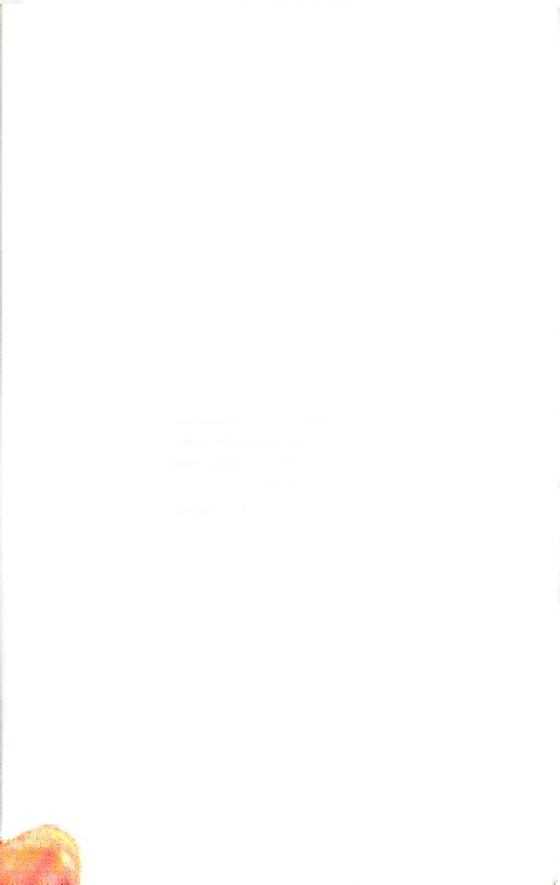 CamScanner 04-02-2026 08.44_6.jpg